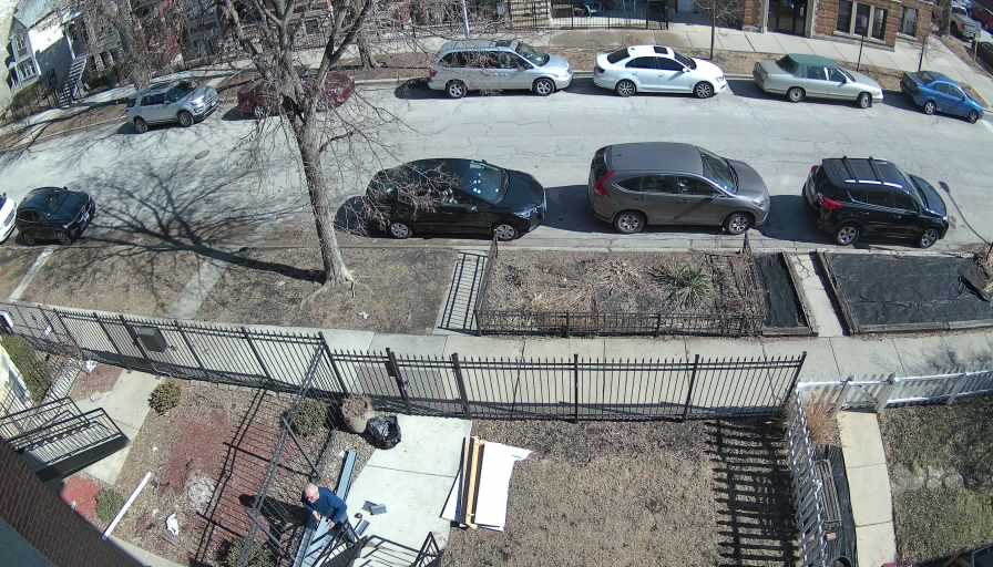 Reolink Camera Two_01_Reolink Home Hub One_20260225123135.jpg